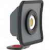 Lampe de travail NOVA Mini 1000 Lumen SCANGRIP