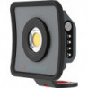 Lampe de travail NOVA Mini 1000 Lumen SCANGRIP