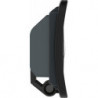 Lampe de travail NOVA Mini 1000 Lumen SCANGRIP