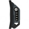 Lampe de travail NOVA Mini 1000 Lumen SCANGRIP