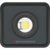 Lampe de travail NOVA Mini 1000 Lumen SCANGRIP
