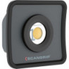 Lampe de travail NOVA Mini 1000 Lumen SCANGRIP
