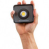 Lampe de travail NOVA Mini 1000 Lumen SCANGRIP