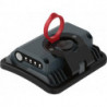 Lampe de travail NOVA Mini 1000 Lumen SCANGRIP