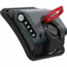 Lampe de travail NOVA Mini 1000 Lumen SCANGRIP