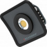 Lampe de travail NOVA Mini 1000 Lumen SCANGRIP