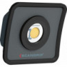 Lampe de travail NOVA Mini 1000 Lumen SCANGRIP