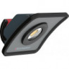 Lampe de travail NOVA Mini 1000 Lumen SCANGRIP