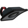 Lampe de travail NOVA Mini 1000 Lumen SCANGRIP