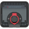 Lampe de travail NOVA Mini 1000 Lumen SCANGRIP