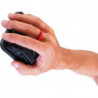 Lampe de travail NOVA Mini 1000 Lumen SCANGRIP