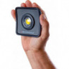 Lampe de travail NOVA Mini 1000 Lumen SCANGRIP