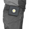 Lampe de travail NOVA Mini 1000 Lumen SCANGRIP