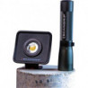Lampe de travail NOVA Mini 1000 Lumen SCANGRIP