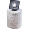 Lampe de travail NOVA Mini 1000 Lumen SCANGRIP
