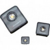 Lampe de travail NOVA Mini 1000 Lumen SCANGRIP