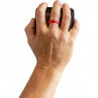 Lampe de travail NOVA Mini 1000 Lumen SCANGRIP
