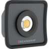 Lampe de travail NOVA Mini 1000 Lumen SCANGRIP