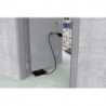 WINBAG MAX Coussins d'air 250 kg