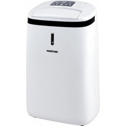 Déshumidificateur DH 720 MASTER