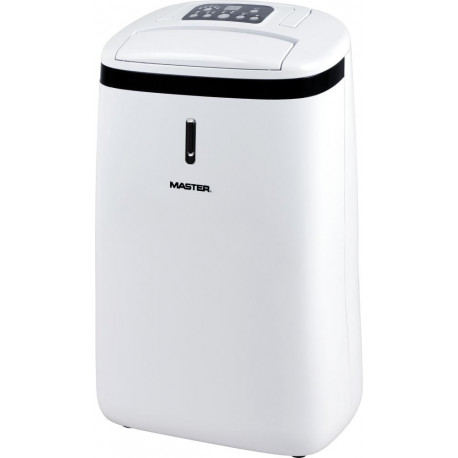 Déshumidificateur DH 720 MASTER