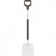 Pelle Light