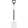 Pelle Light