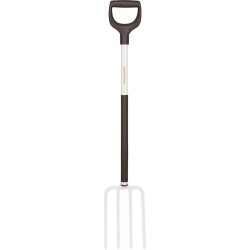 Fourche Light