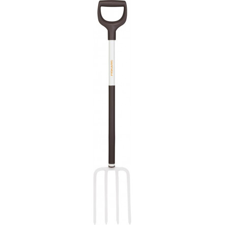 Fourche Light