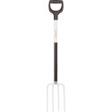 Fourche Light