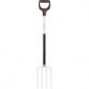 Fourche Light
