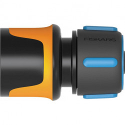 Raccord tuyau eau 13-15mm (1/2-5/8) 1027073