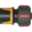 Raccord tuyau eau 19 mm (3/4) LOSE (Par 30)