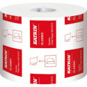 Distributeur papier Toilette ECO