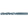 Foret hélicoïdal en carbure monobloc, SuperLine 5xD, similaire DIN 338, Ø h7 : 2,20 mm, Long. totale 53 mm, Long. hélice 27 mm