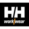 Veste d'hiver Oxford Taille L. marine Helly Hansen