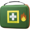 Trousse de premiers soins Large DIN 13157 CEDERROTH