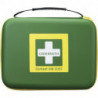 Trousse de premiers soins pour les brûlures CEDERROTH