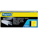 Agrafes Industrie 13/04 a 5000 Isaberg