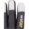 Gant hivers Tegera 295 Gr. 10
