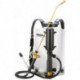 Pulvérisateur à dos Spray-Matic 10 Litres
