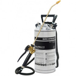 Pulvérisateur à pression Spray-Matic 5 Litres