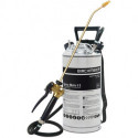 Pulvérisateur à pression Spray-Matic 5 Litres