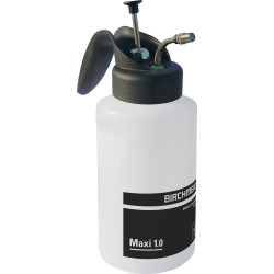 Pulvérisateur Maxi 1.0