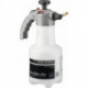 Pulvérisateur à pression Spray-Matic 1.25 Litres