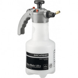 Pulvérisateur à pression Spray-Matic 1.25 Litres