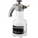 Pulvérisateur à pression Spray-Matic 1.25 Litres