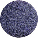 Disque de ponçage velcro siatop 125mm K 60 Keramik SIA