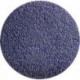 Disque de ponçage velcro siatop 125mm K120 Keramik SIA