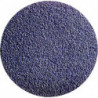 Disque de ponçage velcro siatop 125mm K120 Keramik SIA
